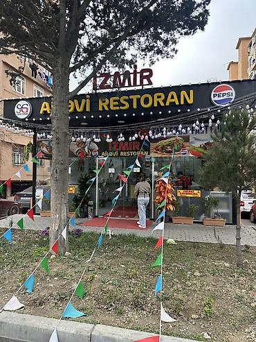 Hazir biznes eliyandi satilir telesin çox ideal varyantdi Şəkillərdə - şəkil 3