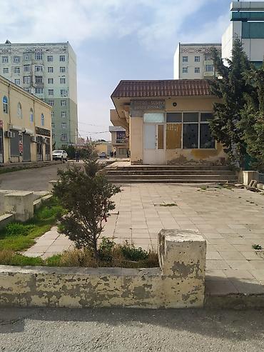 Təcili!!! Sumqayıt, 17m/r, İsmət Qayibov küç, şadliq saraylari - şəkil 2