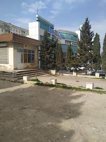 Təcili!!! Sumqayıt, 17m/r, İsmət Qayibov küç, şadliq saraylari - şəkil 3