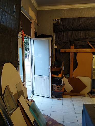 Təcili!!! Sumqayıt, 17m/r, İsmət Qayibov küç, şadliq saraylari - şəkil 5