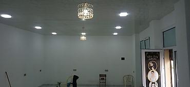 Obyekt satılır – salon/mağaza tipli kommersiya sahəsi Təcili satılır - şəkil 2