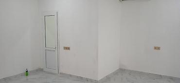 Obyekt satılır – salon/mağaza tipli kommersiya sahəsi Təcili satılır - şəkil 3