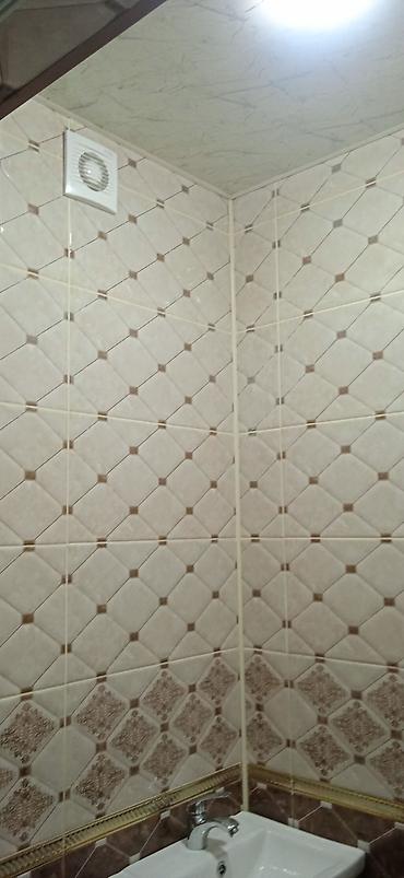 Obyekt satılır – salon/mağaza tipli kommersiya sahəsi Təcili satılır - şəkil 4