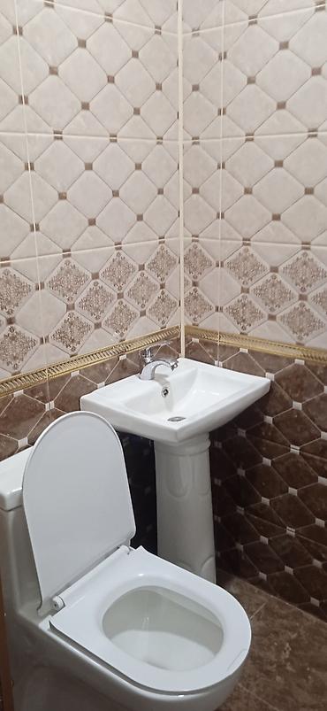 Obyekt satılır – salon/mağaza tipli kommersiya sahəsi Təcili satılır - şəkil 5