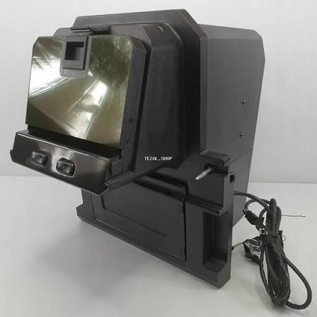 Məhsul:S klassw221 ucun mərkəzi qolaltı soyuducu/konsol buzdolabı