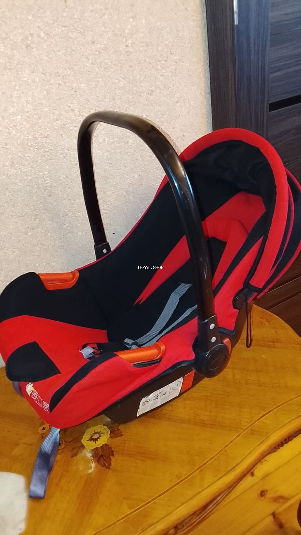 0 Aydan 18 aya kimidir unvan Bine qesebesi - şəkil 5