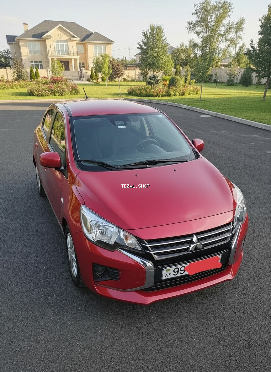 Arenda 30manat gündəlik, Depazit 250 m. 30 yaşdan yuxar ailəli