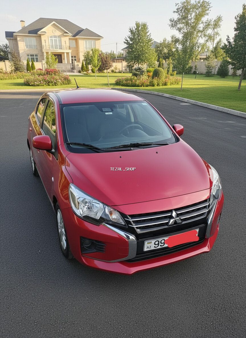 Arenda 30manat gündəlik, Depazit 250 m. 30 yaşdan yuxar ailəli - şəkil 2