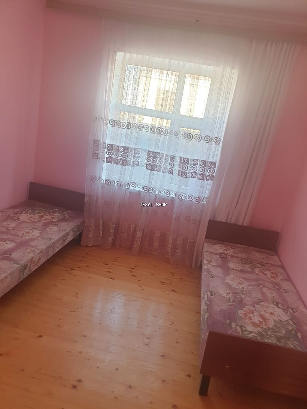 Nardaran qəs., 120 kv. m, 3 otaqlı, Hovuzlu