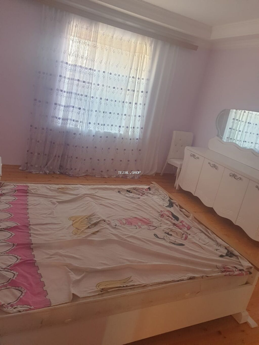 Nardaran qəs., 120 kv. m, 3 otaqlı, Hovuzlu - şəkil 2