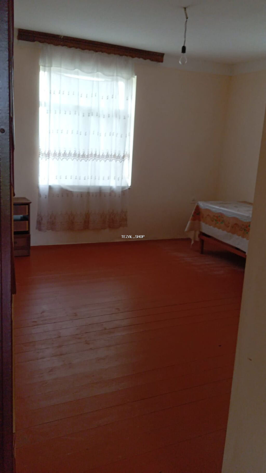 Saatlı rayonu Musali kəndində Həyat evi Saatlı ucuz qiymətə 1hektarin - şəkil 2