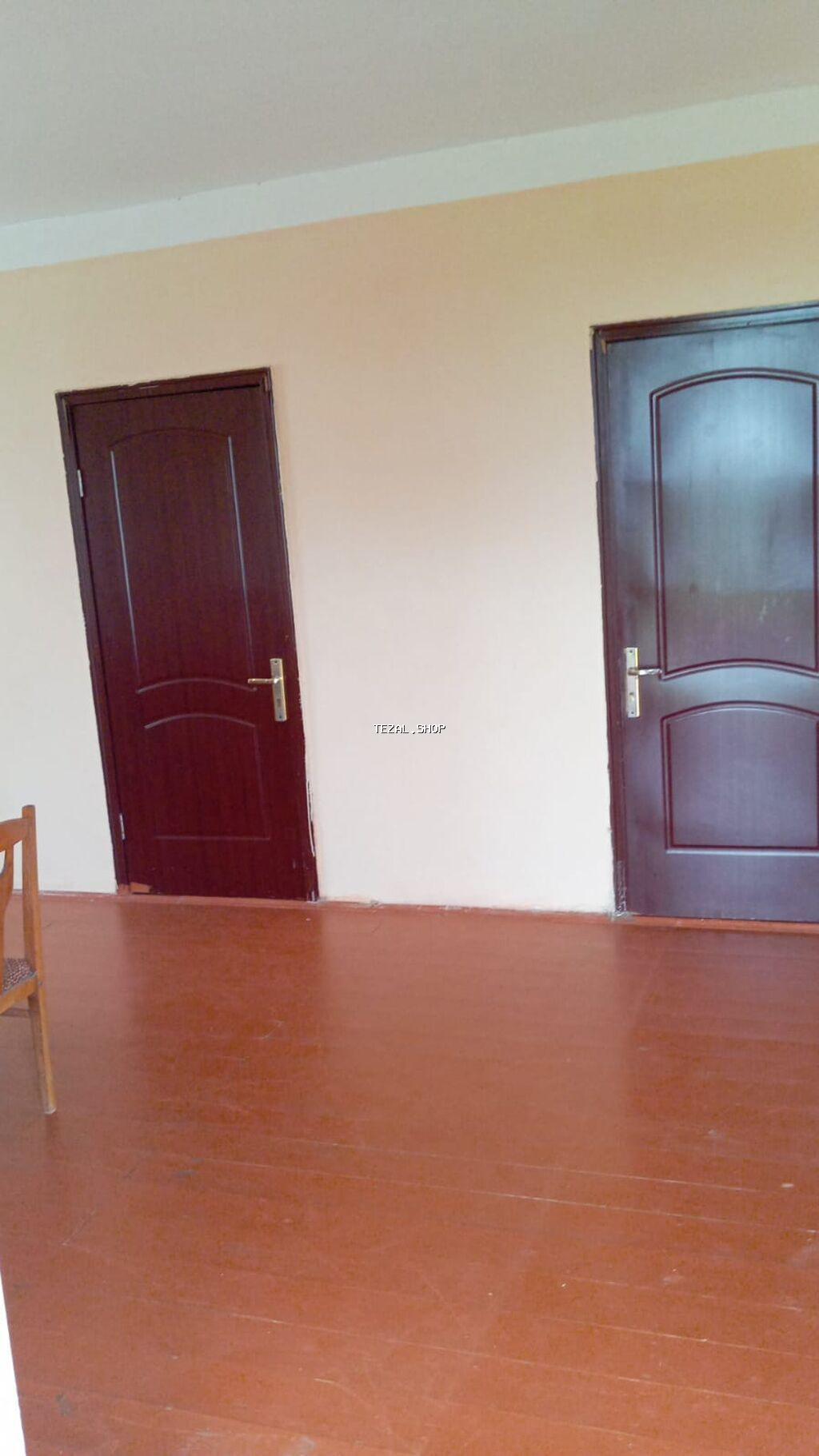 Saatlı rayonu Musali kəndində Həyat evi Saatlı ucuz qiymətə 1hektarin - şəkil 4