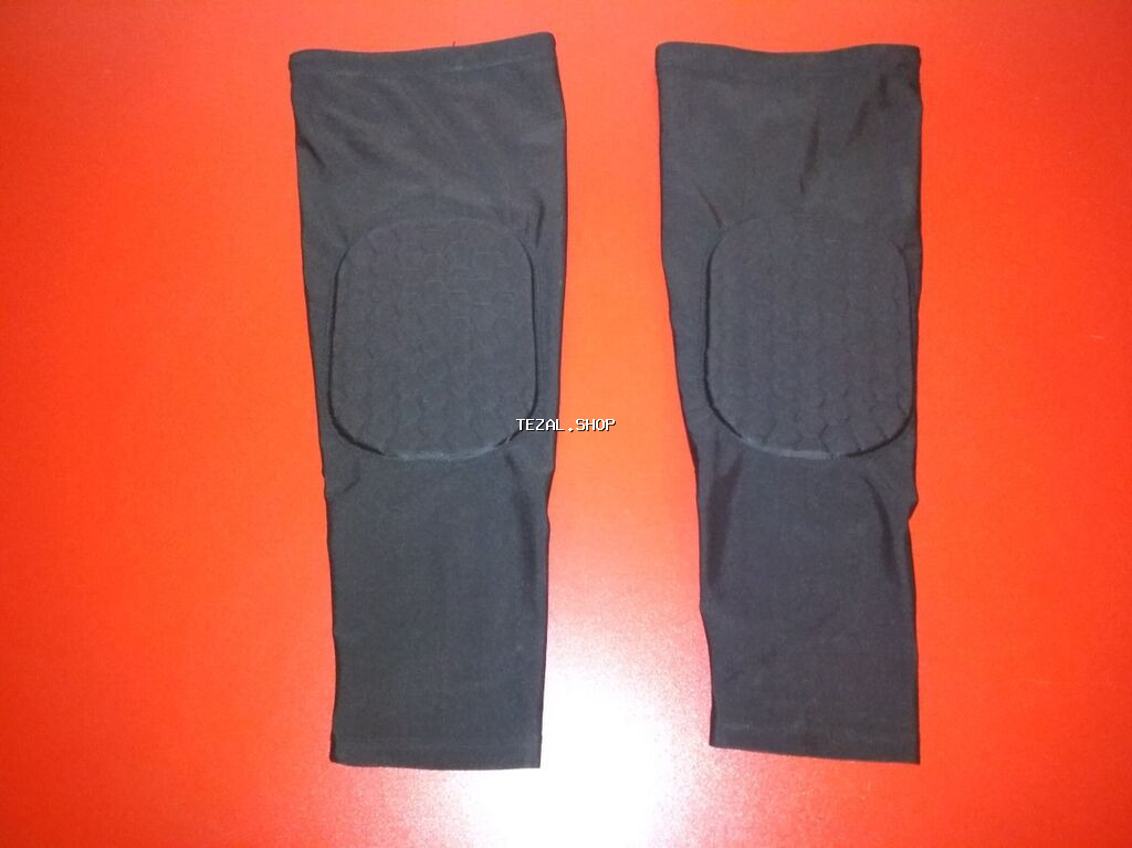 Dizlik satılır. Heç işlənməyib. Heç bir problemi yoxdur. 100 %.Bir Çox