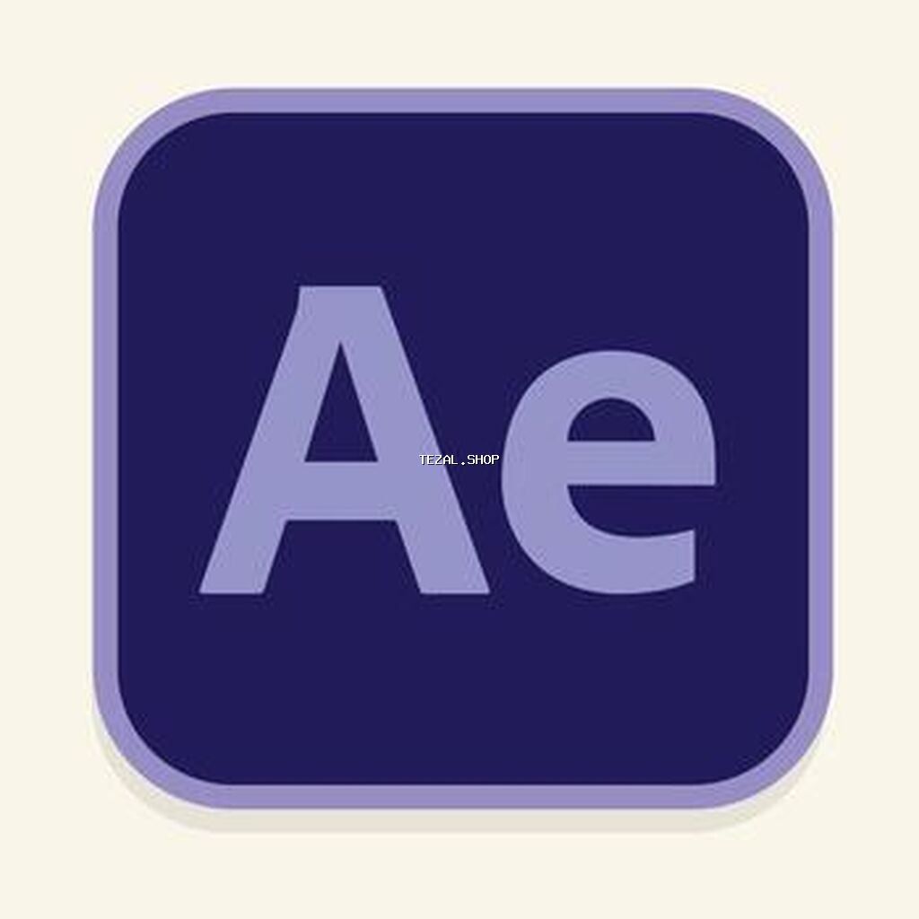 Salam. İstənilən dizayn proqramlarının yüklənməsi. Lisenziya problemi - şəkil 5