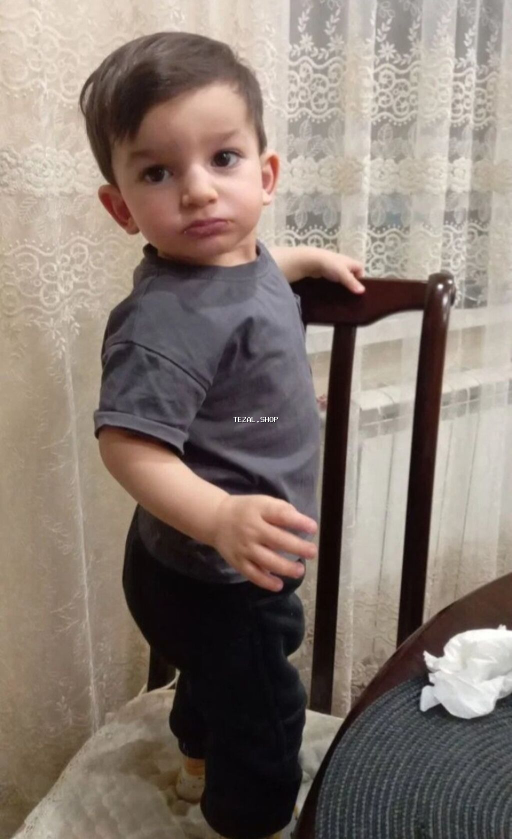 Sumqayıtda Corat bağlarında 33 ün yolu və 20a nın da yolu Sevinc