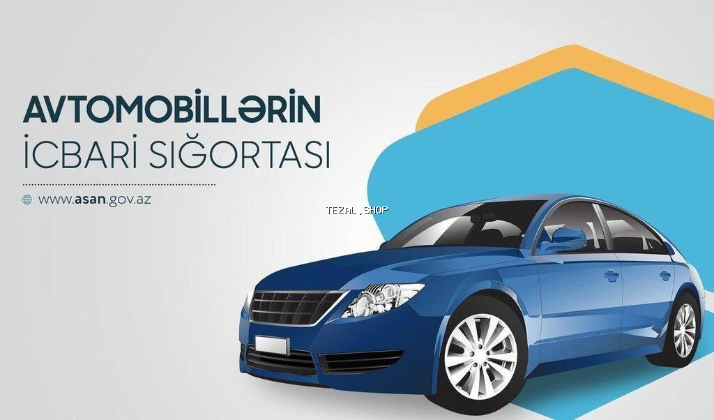 FINANCIAL SOLUTIONS - Elektron sənəd və arayışların alınması “Harasa - şəkil 3