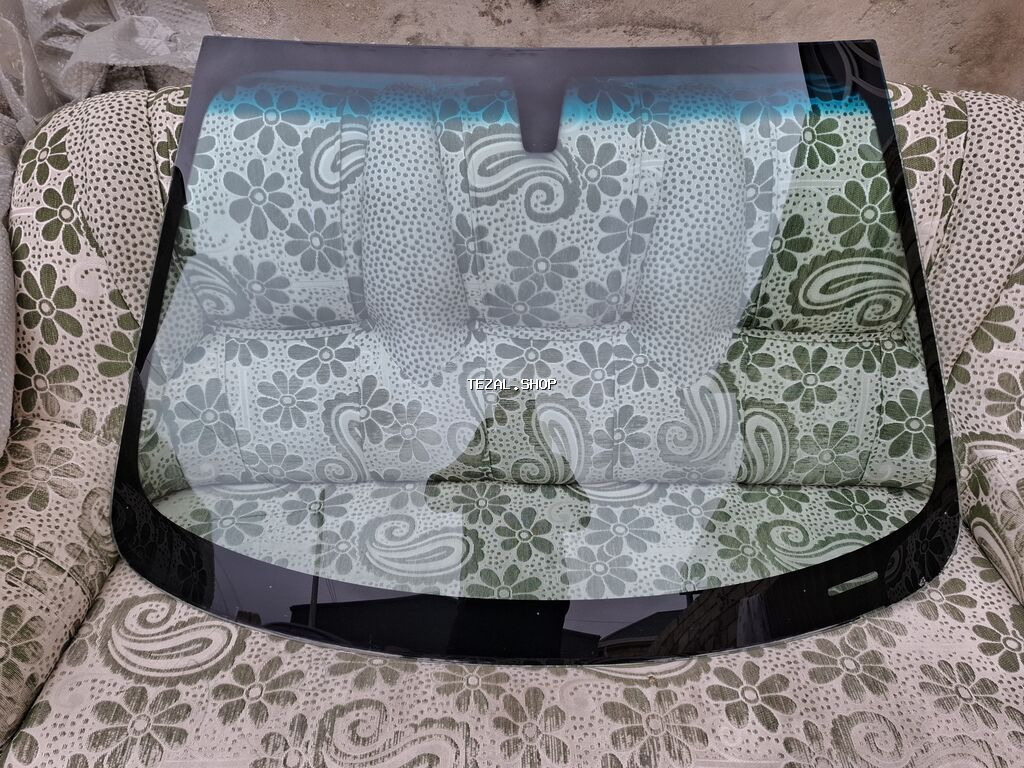 Ideal vəziyyətdədir cızığı yoxdu chevrolet aveo qırığı - Laminə