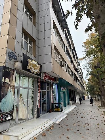 TECİLİ SATILIR⚠️⚠️⚠️ Mingəçevir şəhərinin mərkəzində, 20 Yanvar - şəkil 2