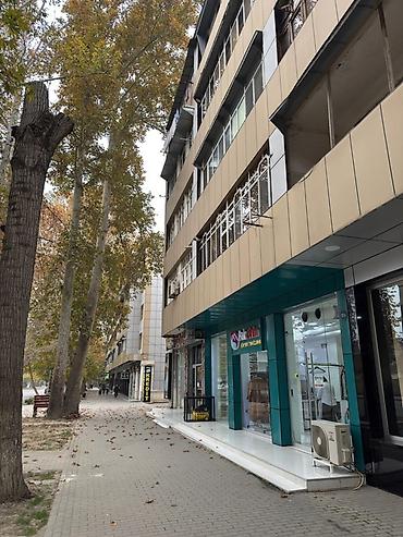 TECİLİ SATILIR⚠️⚠️⚠️ Mingəçevir şəhərinin mərkəzində, 20 Yanvar - şəkil 3