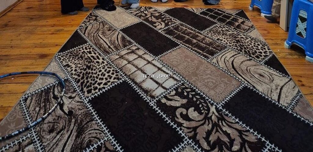 Ela vezyetdedir vacapa yaz