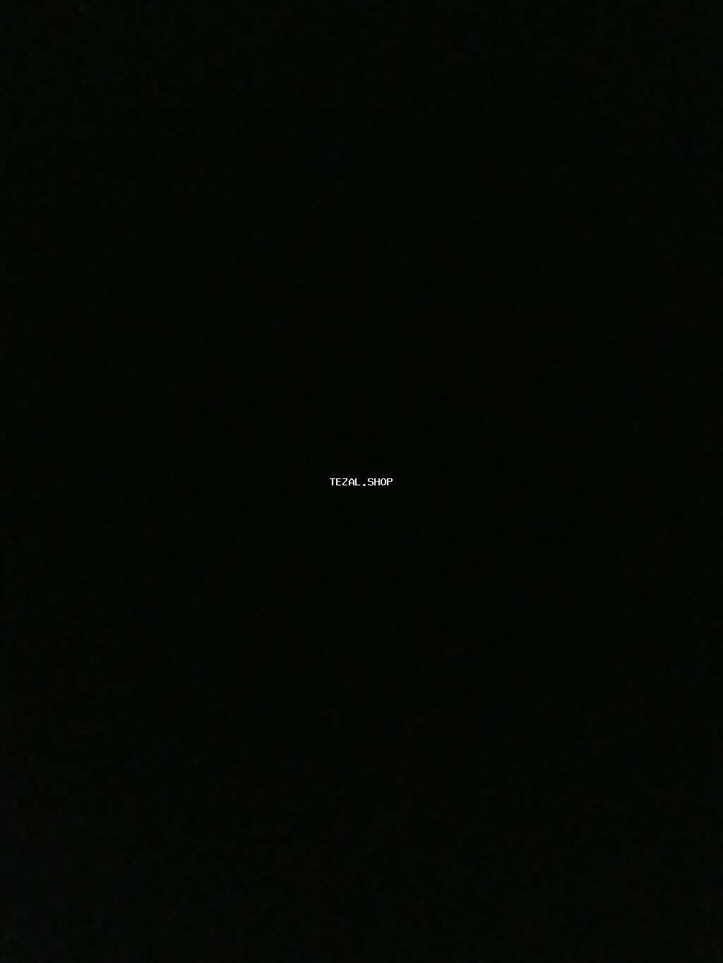 Təcili iş axdarılır işin fərqi yoxdur 17yaşım var afsiyant günlük iş