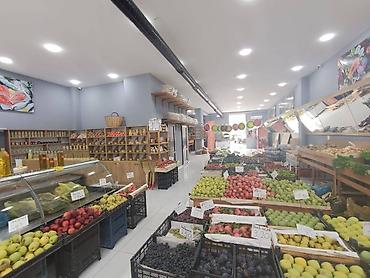 Binəgədı rayonu Azadlıg metrosunun yaxınlıgında Süleyman Sani Axundov - şəkil 3