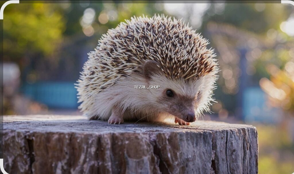 Salam Kirpilermiz Artiq satisda. buyurub eleqe saxlia bilersiz - şəkil 2