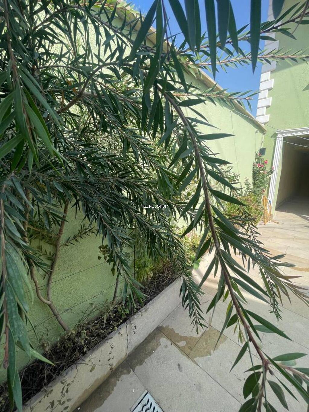 Binəqədi qəs. 5 otaqlı, 160 kv. m, Kredit yoxdur, Yeni təmirli - şəkil 3