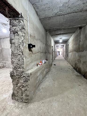 Sabunçu rayonu, Əsildar Məmmədəliyev 59 küçəsində (Sabunçu vağzalı - şəkil 4