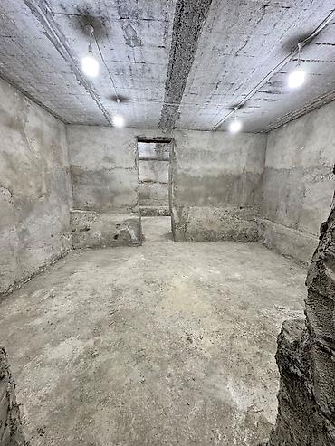 Sabunçu rayonu, Əsildar Məmmədəliyev 59 küçəsində (Sabunçu vağzalı - şəkil 5