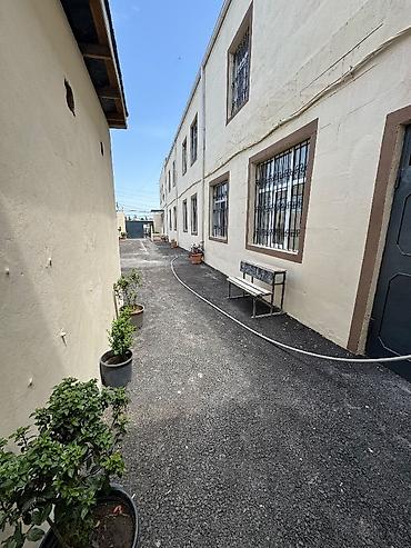 Sabunçu rayonu, Əsildar Məmmədəliyev 59 küçəsində (Sabunçu vağzalı - şəkil 3