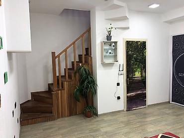 Premium zona — Xocalı pr / Sumakh / EMİLAND BOUTİQUE / SECOND CUP - şəkil 5