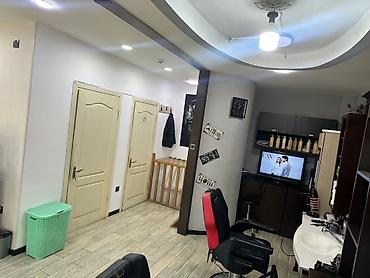 Premium zona — Xocalı pr / Sumakh / EMİLAND BOUTİQUE / SECOND CUP - şəkil 4