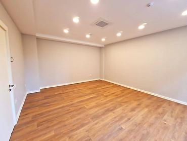 Nəsimi rayonu, Həsən Əliyev küçəsi (köhnə İnqilab), biznes mərkəzin - şəkil 4