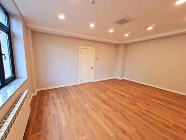 Nəsimi rayonu, Həsən Əliyev küçəsi (köhnə İnqilab), biznes mərkəzin - şəkil 3