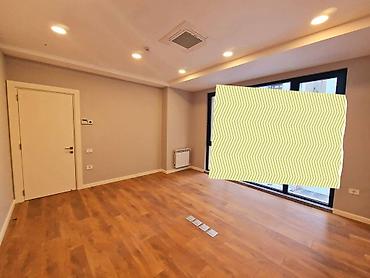 Nəsimi rayonu, Həsən Əliyev küçəsi (köhnə İnqilab), biznes mərkəzin - şəkil 5