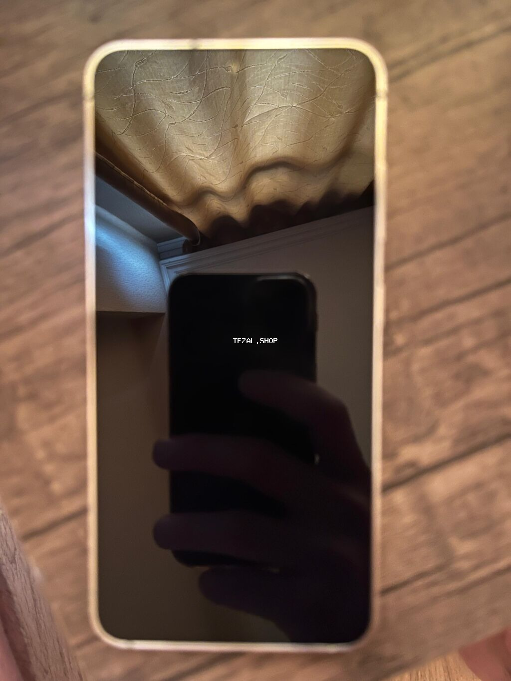 Samsung Galaxy S23, 256 GB, rəng - Bej, İki sim kartlı - şəkil 4