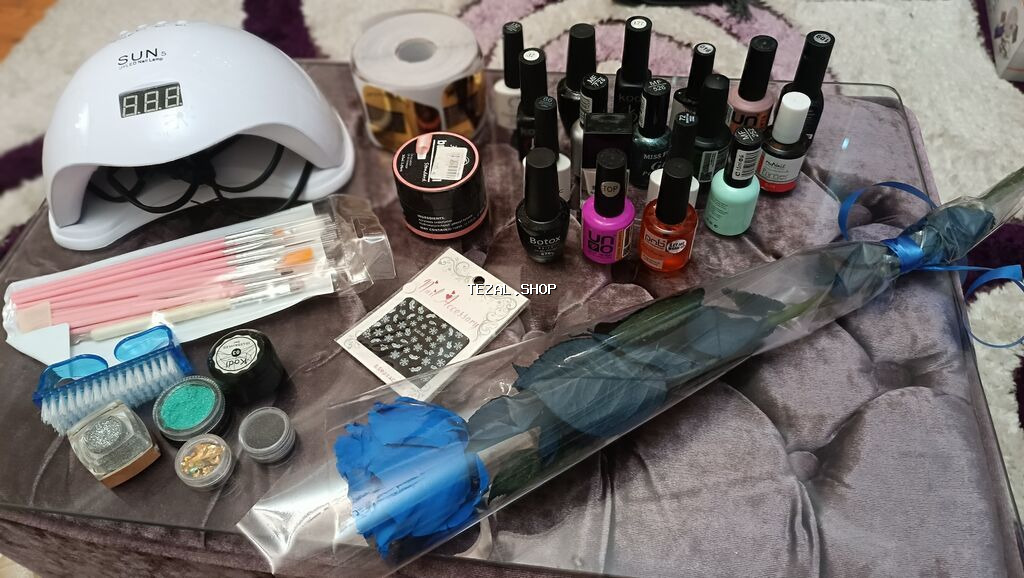 Hamsi birlikde 70 ₼ unvan Merdekan yolu nara94🧿