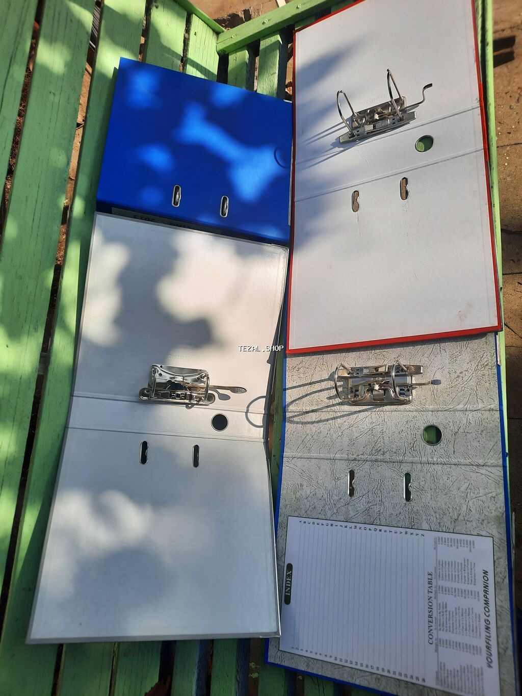 Qovuqlar yaxşı vəziyetdedilər, bir ədəti 1az 100 ədət var catdırılmada - şəkil 2