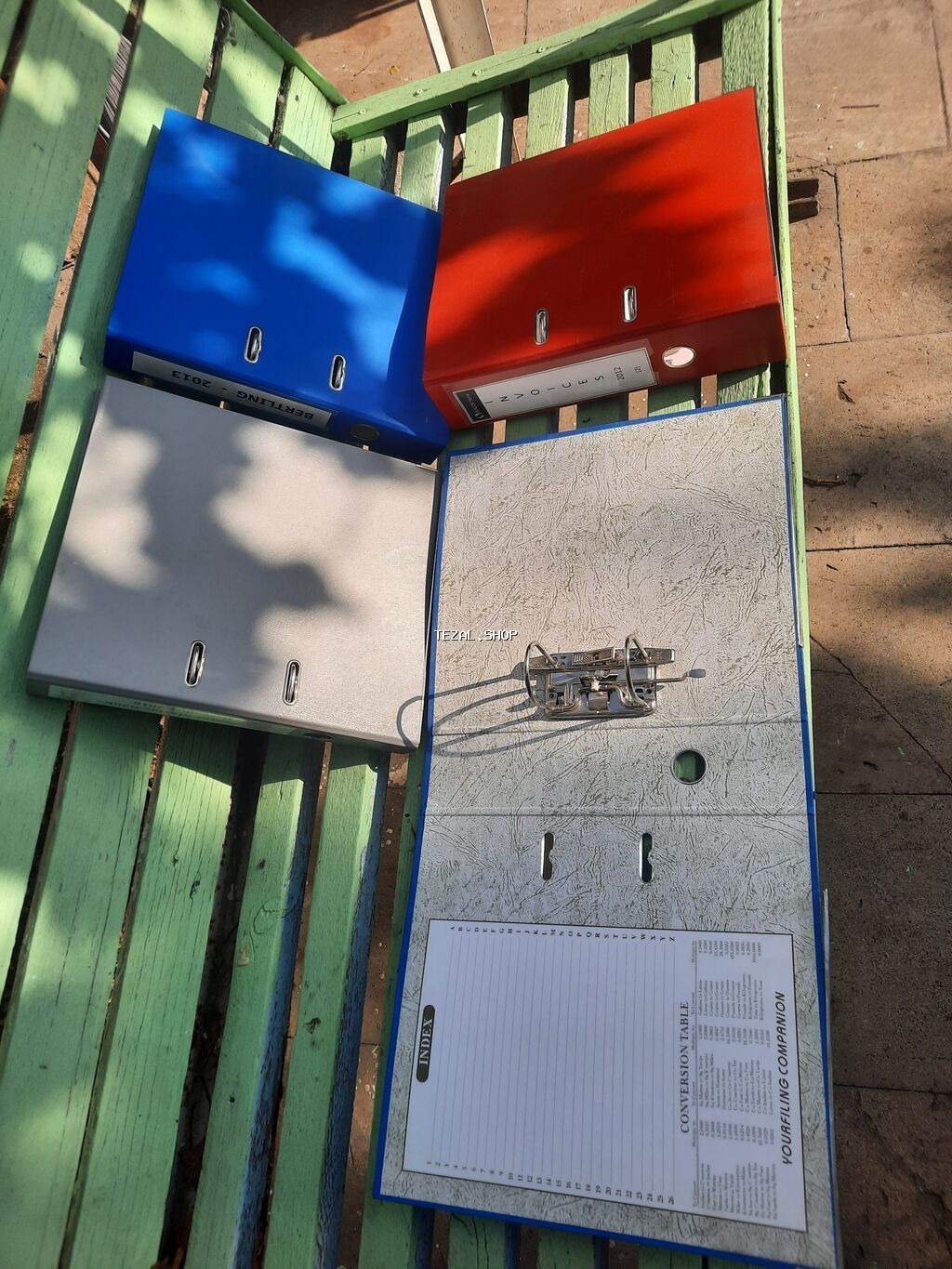 Qovuqlar yaxşı vəziyetdedilər, bir ədəti 1az 100 ədət var catdırılmada - şəkil 3