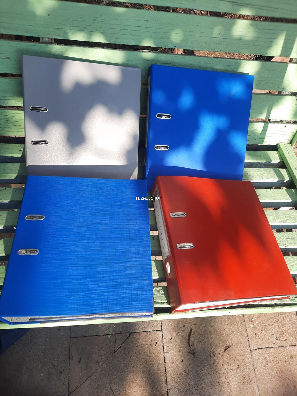 Qovuqlar yaxşı vəziyetdedilər, bir ədəti 1az 100 ədət var catdırılmada - şəkil 4