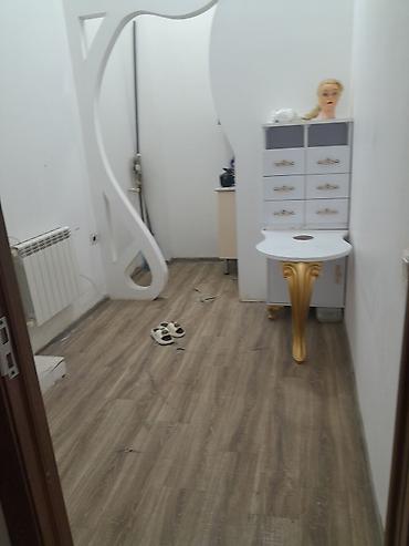 Gözəllik salonu üçün lazer otagi icarəyə verilir. Xüsusiyyətlər: - - şəkil 2