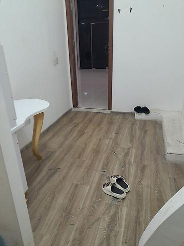 Gözəllik salonu üçün lazer otagi icarəyə verilir. Xüsusiyyətlər: - - şəkil 3