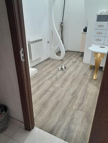 Gözəllik salonu üçün lazer otagi icarəyə verilir. Xüsusiyyətlər: - - şəkil 4