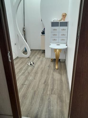 Gözəllik salonu üçün lazer otagi icarəyə verilir. Xüsusiyyətlər: - - şəkil 5