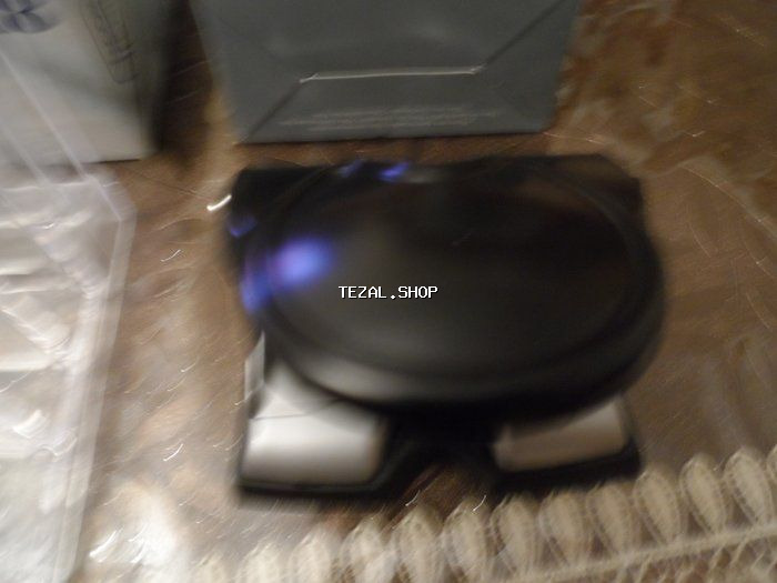 Organizer,uşaqlarım üçün almışdım,amma lazım olmadığıma görə satıram - şəkil 2