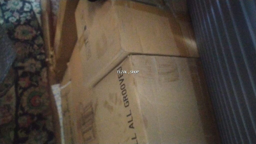 Elektrik - şəkil 2