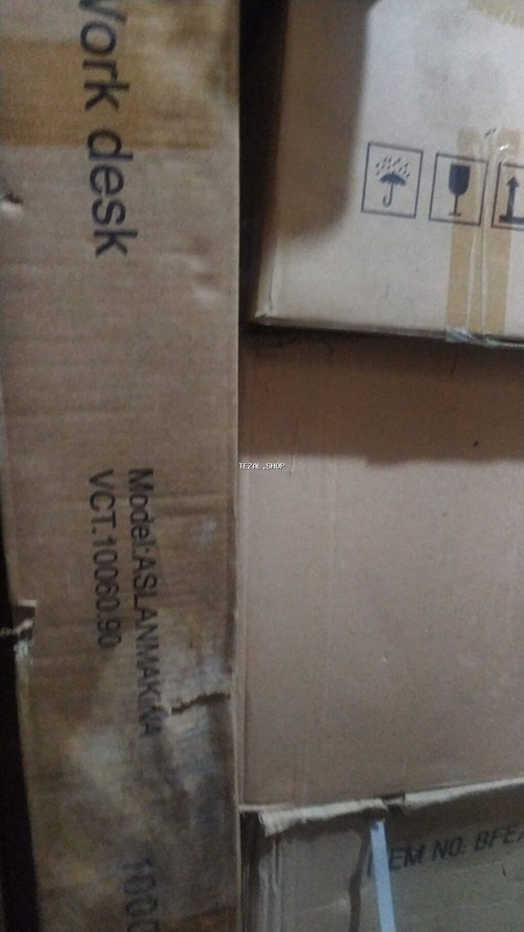 Elektrik - şəkil 3