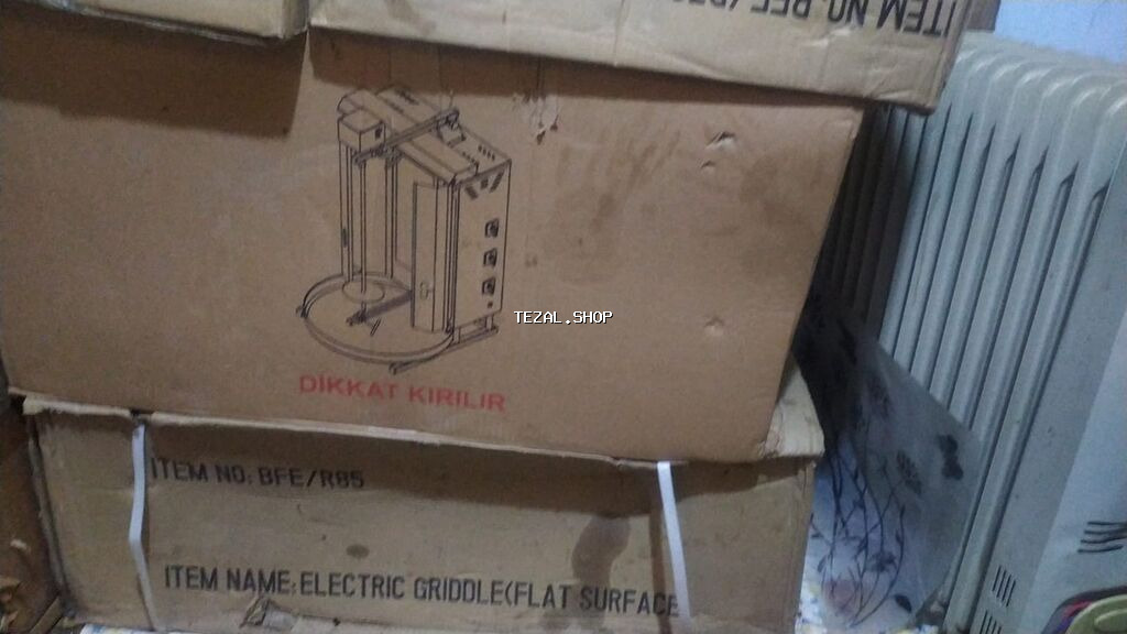 Elektrik - şəkil 5