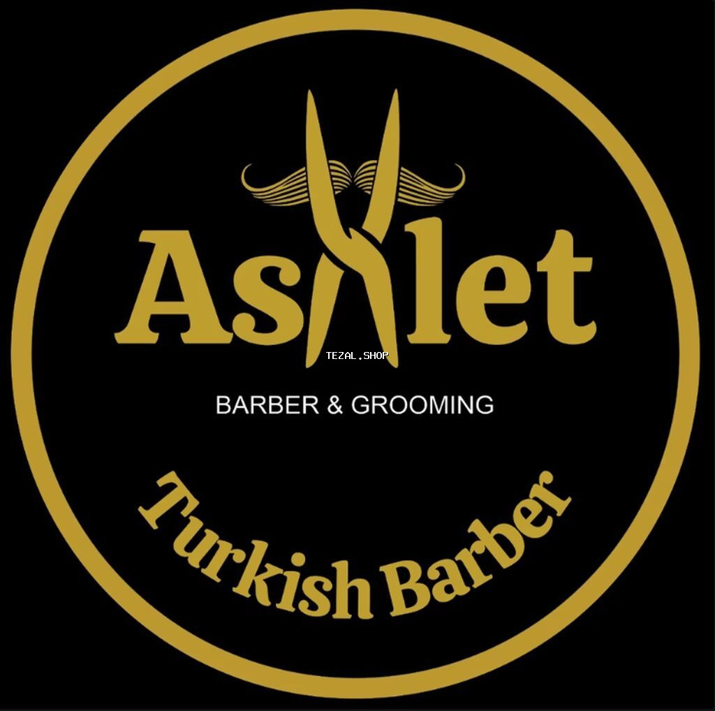 Bərbərlər | Saç kəsimi - şəkil 2